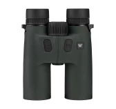 Lornetka z dalmierzem Vortex Ranger HD 3000 10x42 LRF