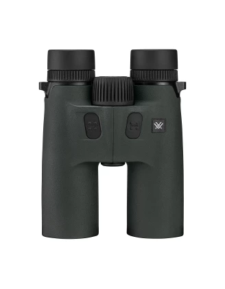 Lornetka z dalmierzem Vortex Ranger HD 3000 10x42 LRF