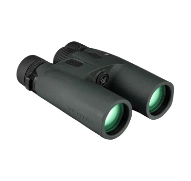 Lornetka z dalmierzem Vortex Ranger HD 3000 10x42 LRF