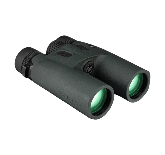 Lornetka z dalmierzem Vortex Ranger HD 3000 10x42 LRF