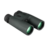 Lornetka z dalmierzem Vortex Ranger HD 3000 10x42 LRF