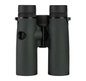 Lornetka z dalmierzem Vortex Ranger HD 3000 10x42 LRF