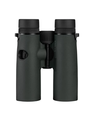 Lornetka z dalmierzem Vortex Ranger HD 3000 10x42 LRF