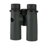 Lornetka z dalmierzem Vortex Ranger HD 3000 10x42 LRF