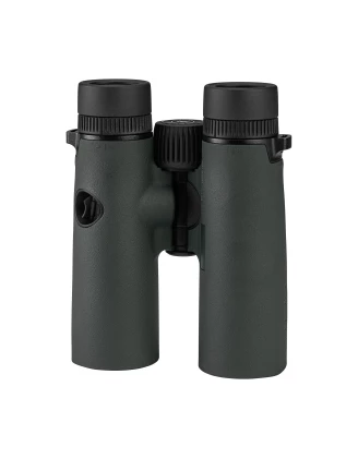 Lornetka z dalmierzem Vortex Ranger HD 3000 10x42 LRF