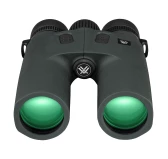 Lornetka z dalmierzem Vortex Ranger HD 3000 10x42 LRF