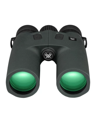 Lornetka z dalmierzem Vortex Ranger HD 3000 10x42 LRF