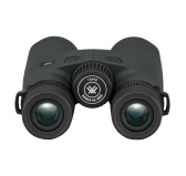 Lornetka z dalmierzem Vortex Ranger HD 3000 10x42 LRF