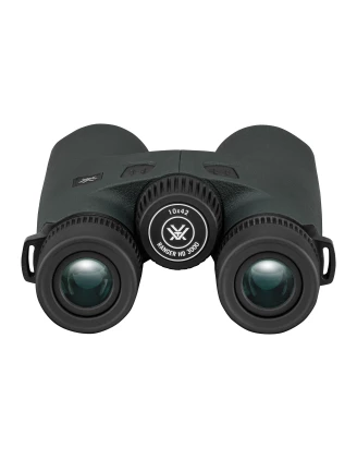 Lornetka z dalmierzem Vortex Ranger HD 3000 10x42 LRF