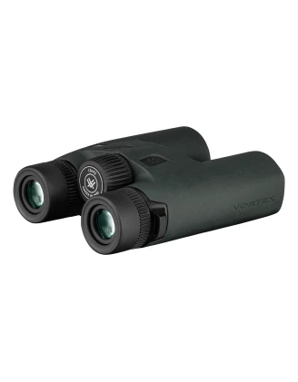 Lornetka z dalmierzem Vortex Ranger HD 3000 10x42 LRF