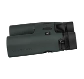 Lornetka z dalmierzem Vortex Ranger HD 3000 10x42 LRF