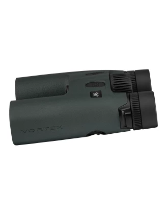 Lornetka z dalmierzem Vortex Ranger HD 3000 10x42 LRF