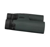 Lornetka z dalmierzem Vortex Ranger HD 3000 10x42 LRF