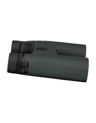 Lornetka z dalmierzem Vortex Ranger HD 3000 10x42 LRF