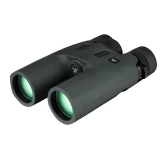 Lornetka z dalmierzem Vortex Ranger HD 3000 10x42 LRF