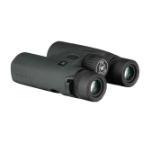 Lornetka z dalmierzem Vortex Ranger HD 3000 10x42 LRF
