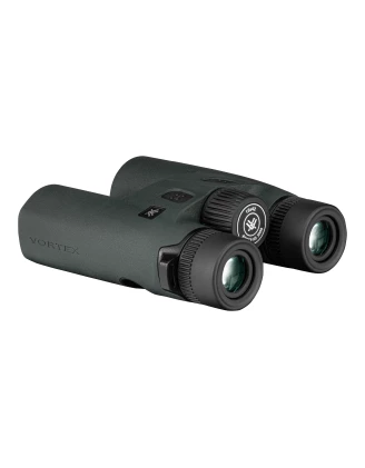 Lornetka z dalmierzem Vortex Ranger HD 3000 10x42 LRF