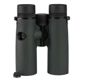 Lornetka z dalmierzem Vortex Ranger HD 3000 10x42 LRF