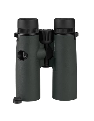 Lornetka z dalmierzem Vortex Ranger HD 3000 10x42 LRF