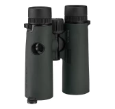 Lornetka z dalmierzem Vortex Ranger HD 3000 10x42 LRF