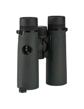 Lornetka z dalmierzem Vortex Ranger HD 3000 10x42 LRF