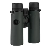 Lornetka z dalmierzem Vortex Ranger HD 3000 10x42 LRF