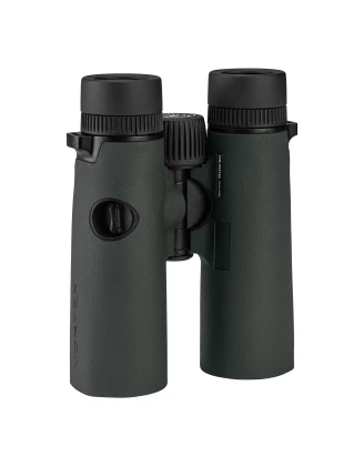 Lornetka z dalmierzem Vortex Ranger HD 3000 10x42 LRF