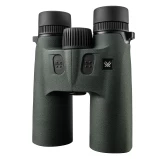 Lornetka z dalmierzem Vortex Ranger HD 3000 10x42 LRF