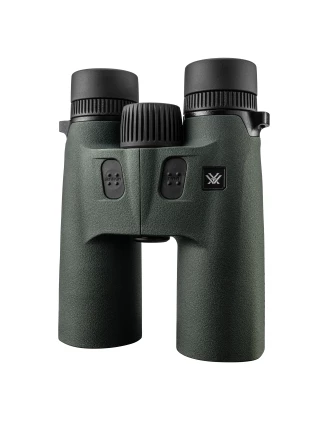 Lornetka z dalmierzem Vortex Ranger HD 3000 10x42 LRF