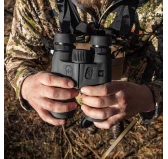 Lornetka z dalmierzem Vortex Ranger HD 3000 10x42 LRF