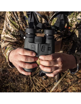 Lornetka z dalmierzem Vortex Ranger HD 3000 10x42 LRF
