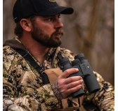 Lornetka z dalmierzem Vortex Ranger HD 3000 10x42 LRF