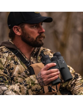 Lornetka z dalmierzem Vortex Ranger HD 3000 10x42 LRF