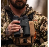 Lornetka z dalmierzem Vortex Ranger HD 3000 10x42 LRF