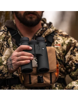 Lornetka z dalmierzem Vortex Ranger HD 3000 10x42 LRF