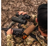 Lornetka z dalmierzem Vortex Ranger HD 3000 10x42 LRF