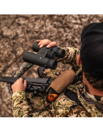 Lornetka z dalmierzem Vortex Ranger HD 3000 10x42 LRF