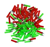 Lotki Dart UX 5,5 mm 100 szt.