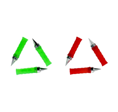 Lotki Dart UX 5,5 mm 100 szt.