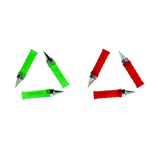 Lotki Dart UX 5,5 mm 100 szt.