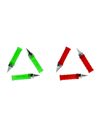 Lotki Dart UX 5,5 mm 100 szt.