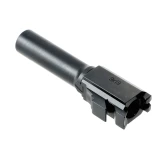 Lufa do Canik METE MC9 tenifer kal. 9x19 mm