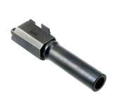 Lufa do Canik METE MC9 tenifer kal. 9x19 mm