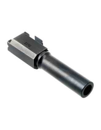 Lufa do Canik METE MC9 tenifer kal. 9x19 mm