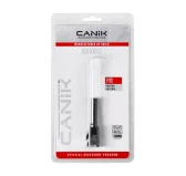 Lufa do Canik METE MC9 tenifer kal. 9x19 mm