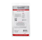 Lufa do Canik METE MC9 tenifer kal. 9x19 mm