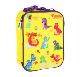 Lunch bag ION8 Smoki