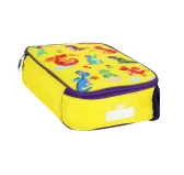 Lunch bag ION8 Smoki