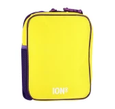 Lunch bag ION8 Smoki
