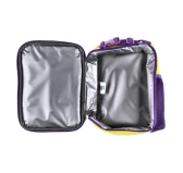 Lunch bag ION8 Smoki